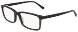 Joseph Abboud Eyeglasses JA4077 210