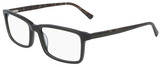 Joseph Abboud Eyeglasses JA4077 308