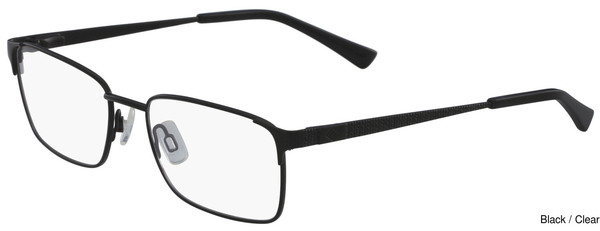 Joseph Replacement Lenses 105357