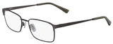 Joseph Abboud Eyeglasses JA4068 033