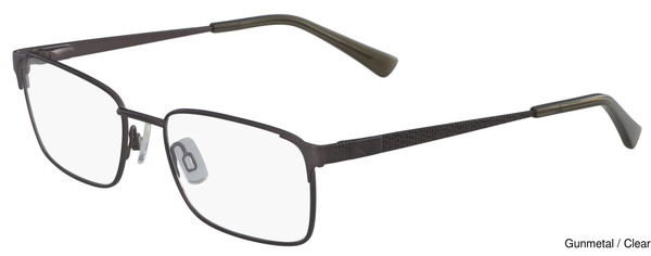 Joseph Abboud Eyeglasses JA4068 033