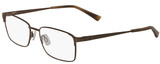 Joseph Abboud Eyeglasses JA4068 210