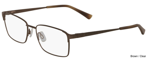 Joseph Abboud Eyeglasses JA4068 210