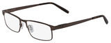 Joseph Abboud Eyeglasses JA4067 210