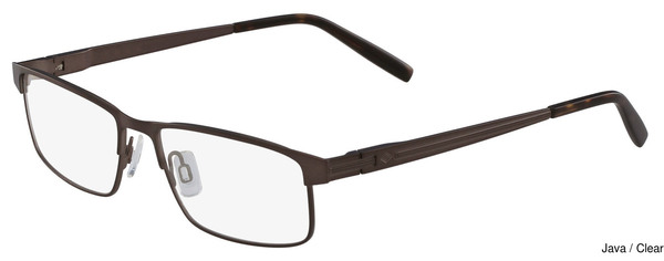 Joseph Abboud Eyeglasses JA4067 210