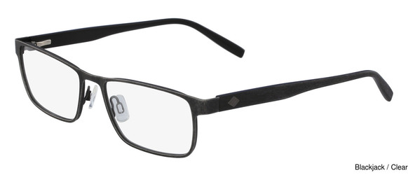 Joseph Replacement Lenses 105362