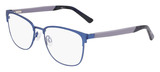 Lenton & Rusby Eyeglasses LR5029 410