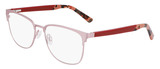 Lenton & Rusby Eyeglasses LR5029 770