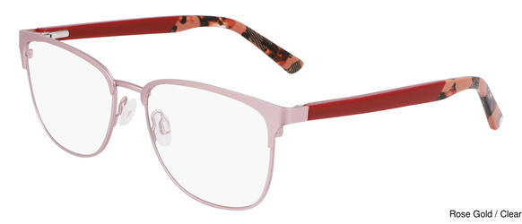 Lenton Replacement Lenses 105366