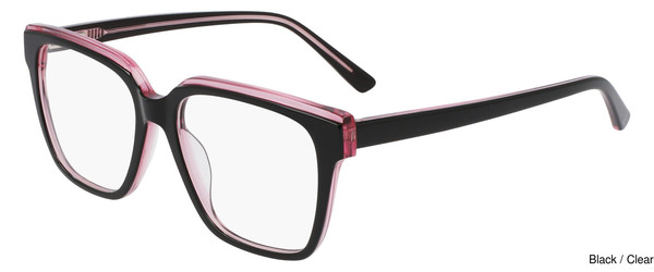 Lenton & Rusby Eyeglasses LR5028 001