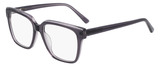 Lenton & Rusby Eyeglasses LR5028 020