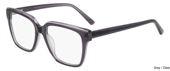 Lenton & Rusby Eyeglasses LR5028 020