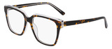 Lenton & Rusby Eyeglasses LR5028 240