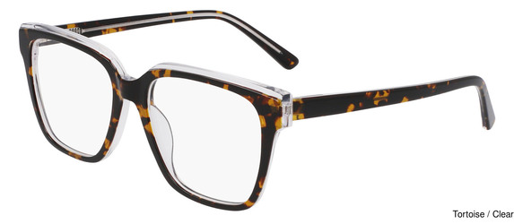 Lenton & Rusby Eyeglasses LR5028 240