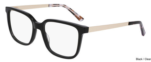 Lenton & Rusby Eyeglasses LR5027 001