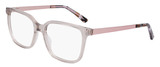 Lenton & Rusby Eyeglasses LR5027 020