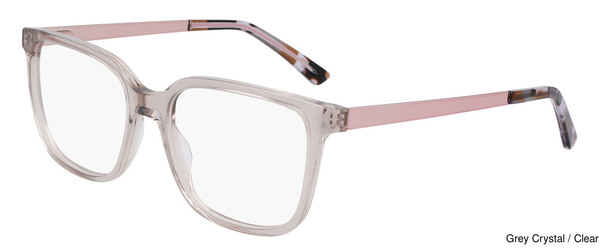 Lenton & Rusby Eyeglasses LR5027 020