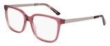 Lenton & Rusby Eyeglasses LR5027 689