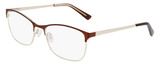 Lenton & Rusby Eyeglasses LR5026 200