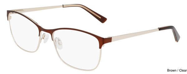 Lenton & Rusby Eyeglasses LR5026 200