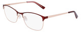 Lenton & Rusby Eyeglasses LR5026 612