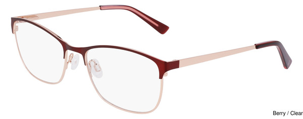 Lenton & Rusby Eyeglasses LR5026 612