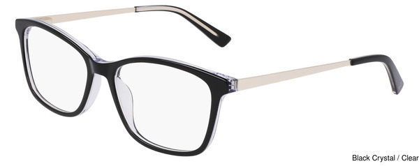 Lenton & Rusby Eyeglasses LR5025 001