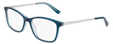 Lenton & Rusby Eyeglasses LR5025 440