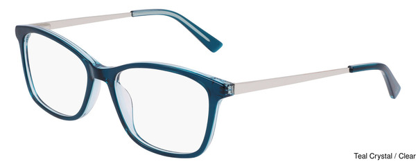 Lenton & Rusby Eyeglasses LR5025 440