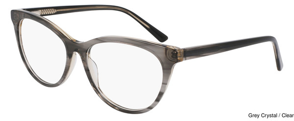 Lenton & Rusby Eyeglasses LR5024 065