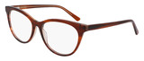 Lenton & Rusby Eyeglasses LR5024 200