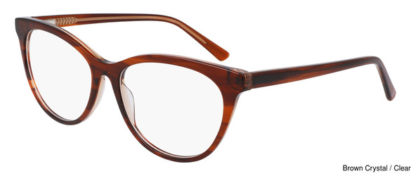 Lenton & Rusby Eyeglasses LR5024 200