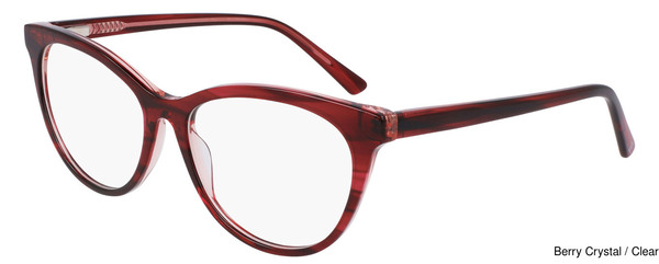 Lenton & Rusby Eyeglasses LR5024 617