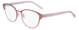 Lenton & Rusby Eyeglasses LR5023 530