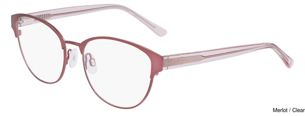 Lenton Replacement Lenses 105383