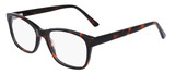 Lenton & Rusby Eyeglasses LR5022 242