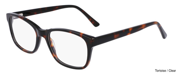 Lenton & Rusby Eyeglasses LR5022 242