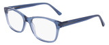 Lenton & Rusby Eyeglasses LR5022 400