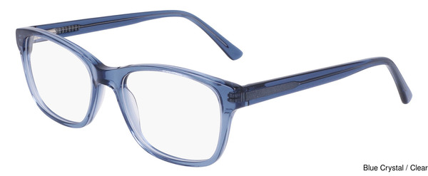 Lenton & Rusby Eyeglasses LR5022 400