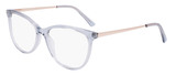 Lenton & Rusby Eyeglasses LR5021 051