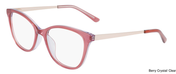Lenton Replacement Lenses 105394