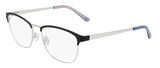 Lenton & Rusby Eyeglasses LR5019 001