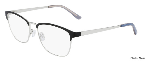 Lenton & Rusby Eyeglasses LR5019 001