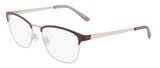 Lenton & Rusby Eyeglasses LR5019 200