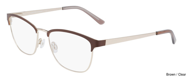 Lenton & Rusby Eyeglasses LR5019 200