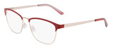 Lenton & Rusby Eyeglasses LR5019 610