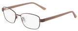 Lenton & Rusby Eyeglasses LR5018 200