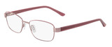 Lenton & Rusby Eyeglasses LR5018 780