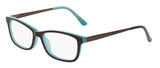 Lenton & Rusby Eyeglasses LR5012 200