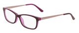 Lenton & Rusby Eyeglasses LR5012 604